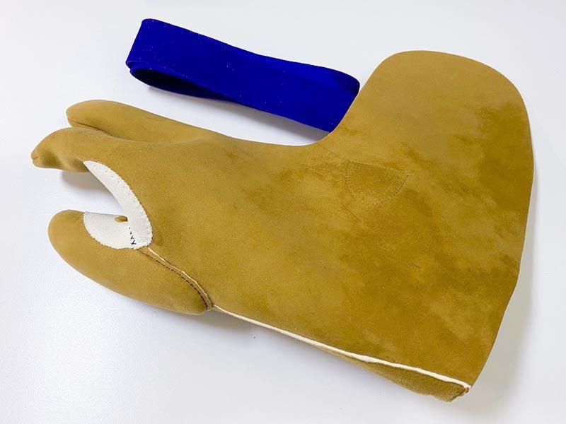 三ッカケ 雫(しずく)|特価品