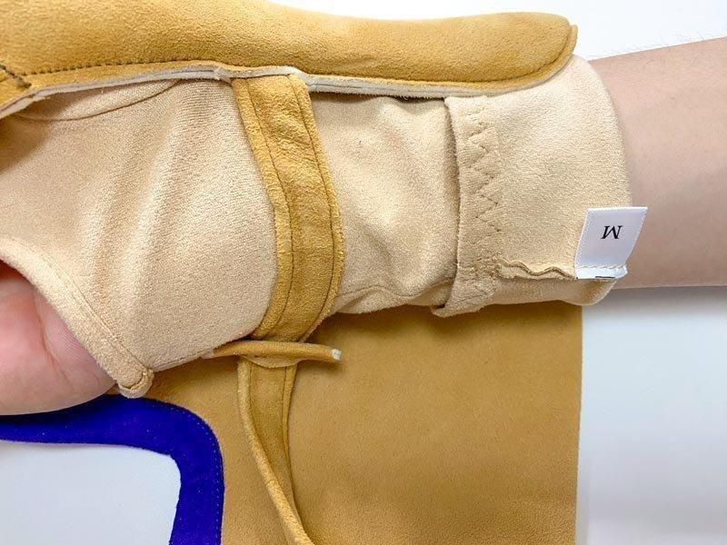 下カケ 「スエーディ」 ノーマル 四ッ用