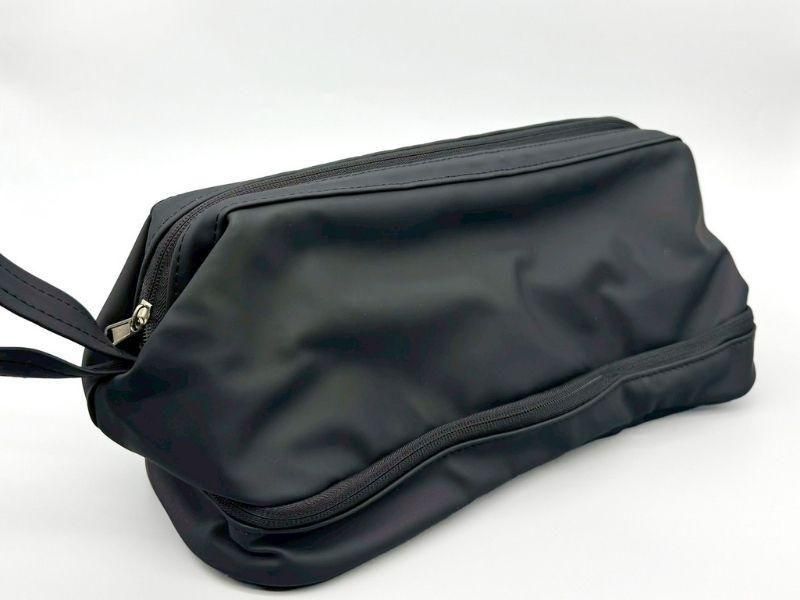 カケバッグ 底面収納付き｜取り寄せ品｜ネット限定
