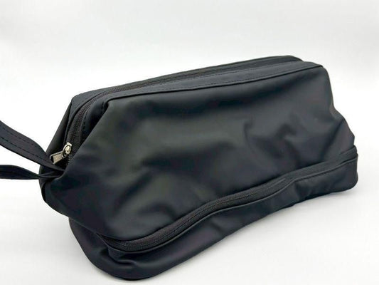 カケバッグ 底面収納付き｜取り寄せ品｜ネット限定