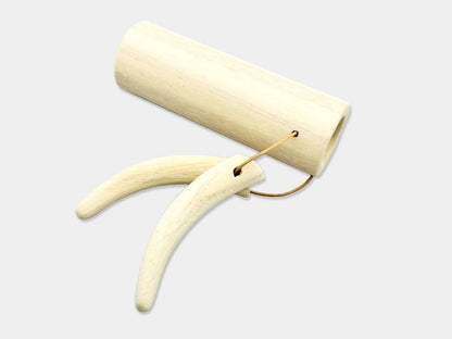 桐桐舞（きりきりまい）