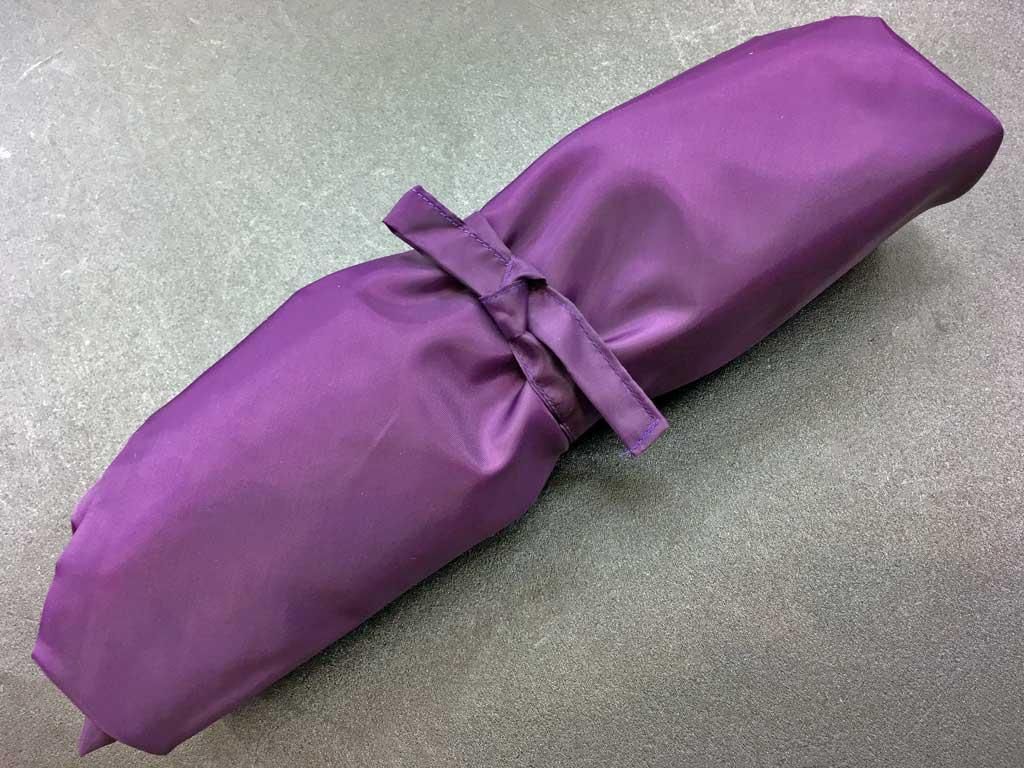 カケ用ふくさ袋　化繊