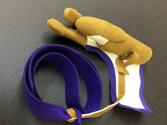 【アウトレット品】 三ッカケ「梓」　七分縁